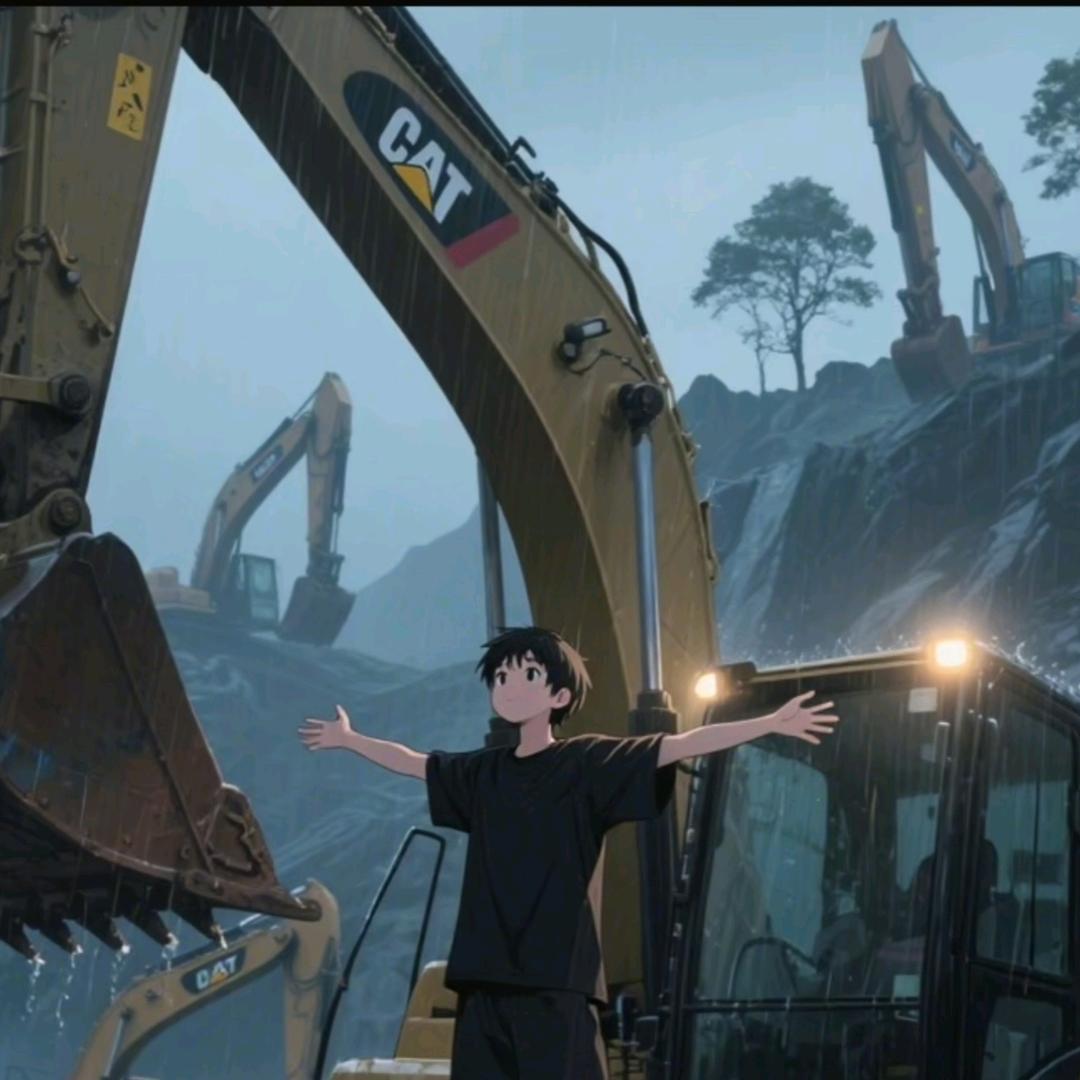 :阳林...