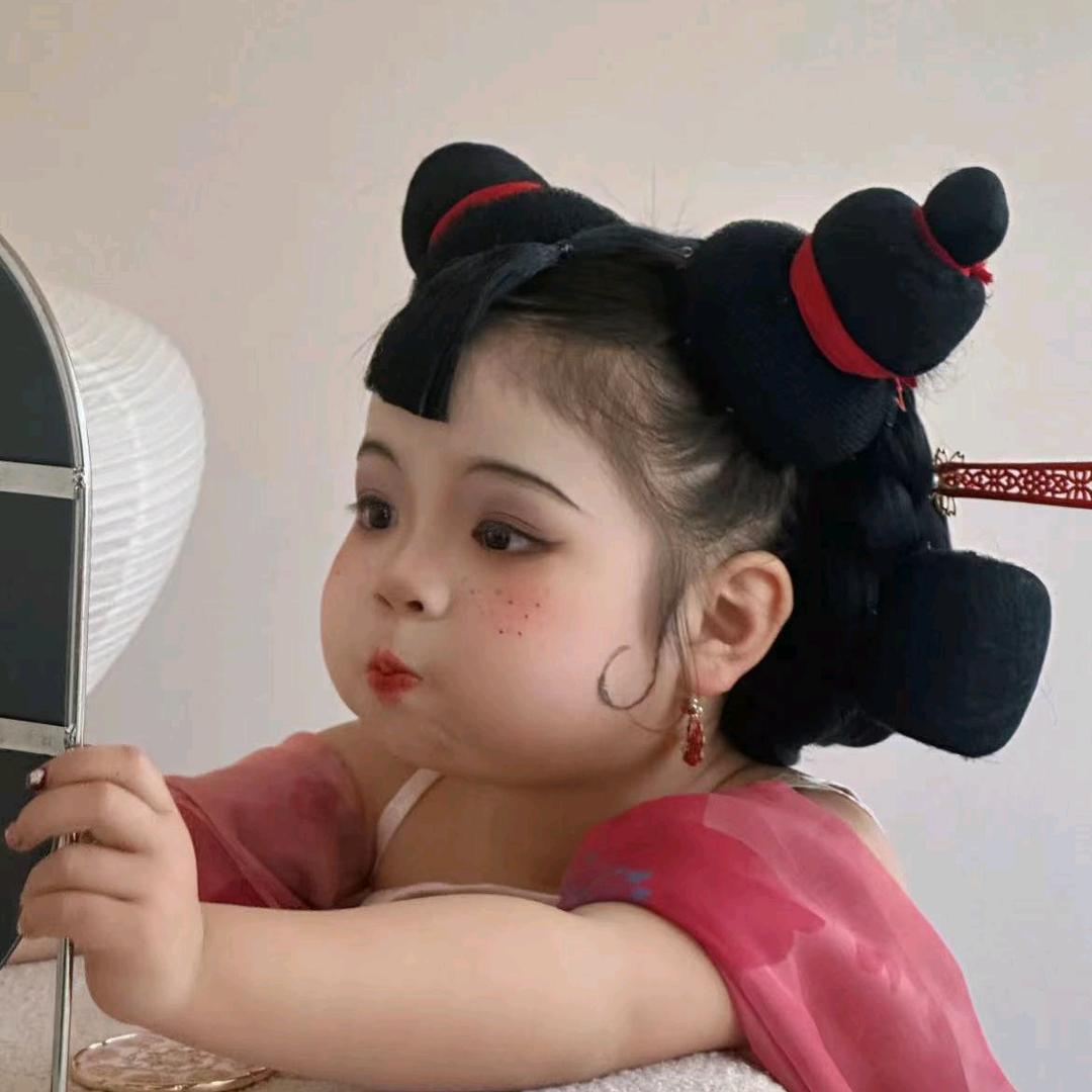 season（叫苏苏吧）