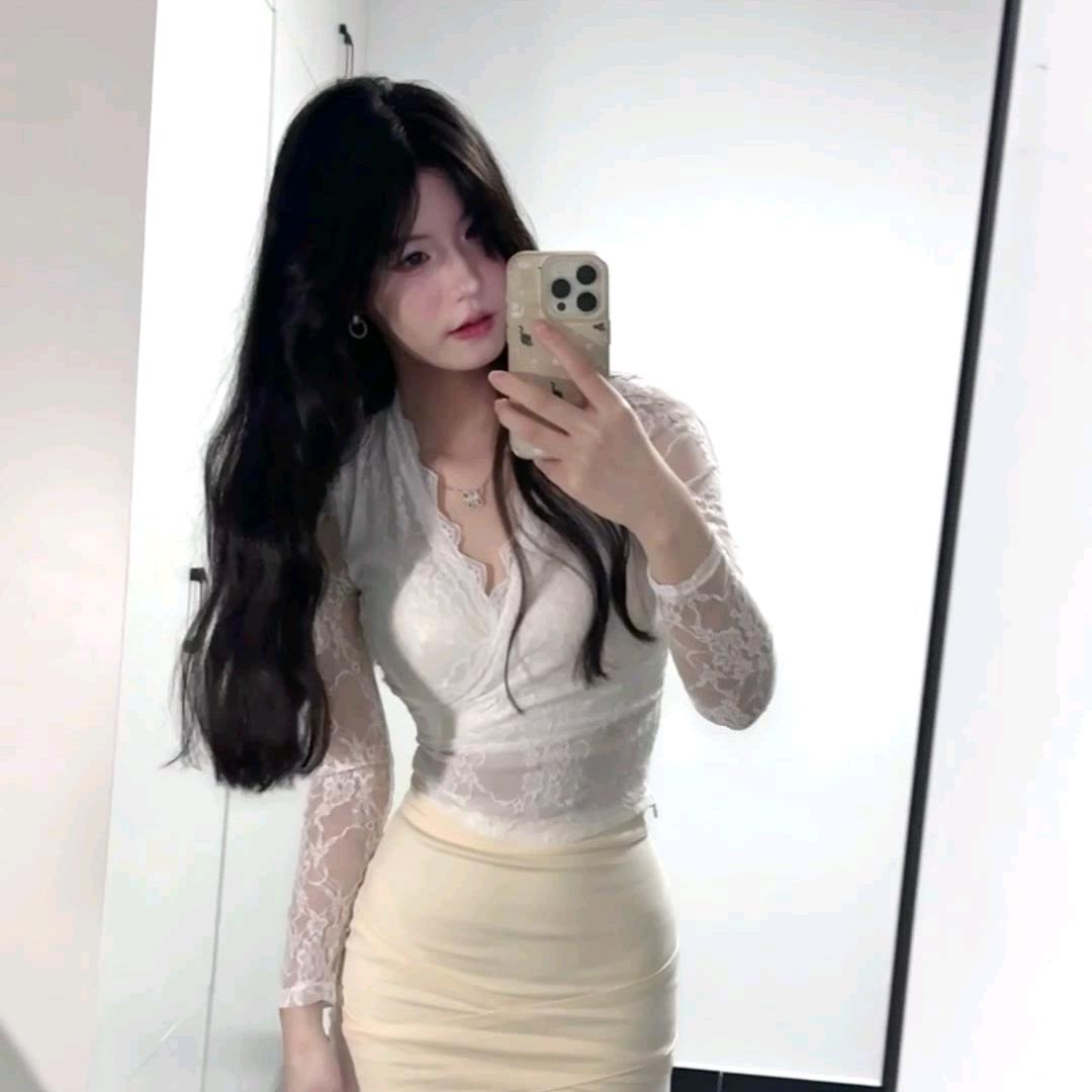 甜甜2
