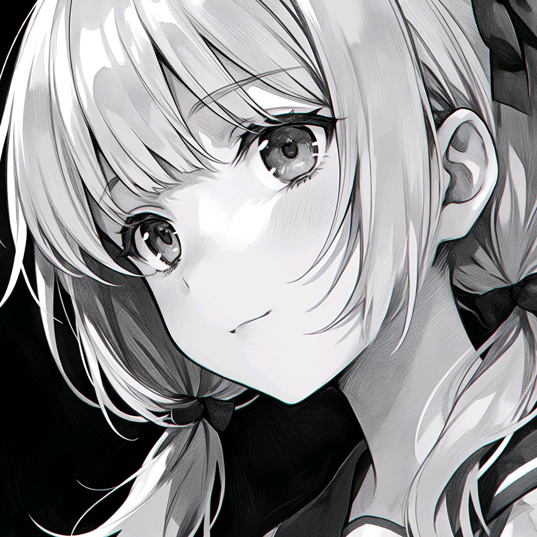 CS澜屿