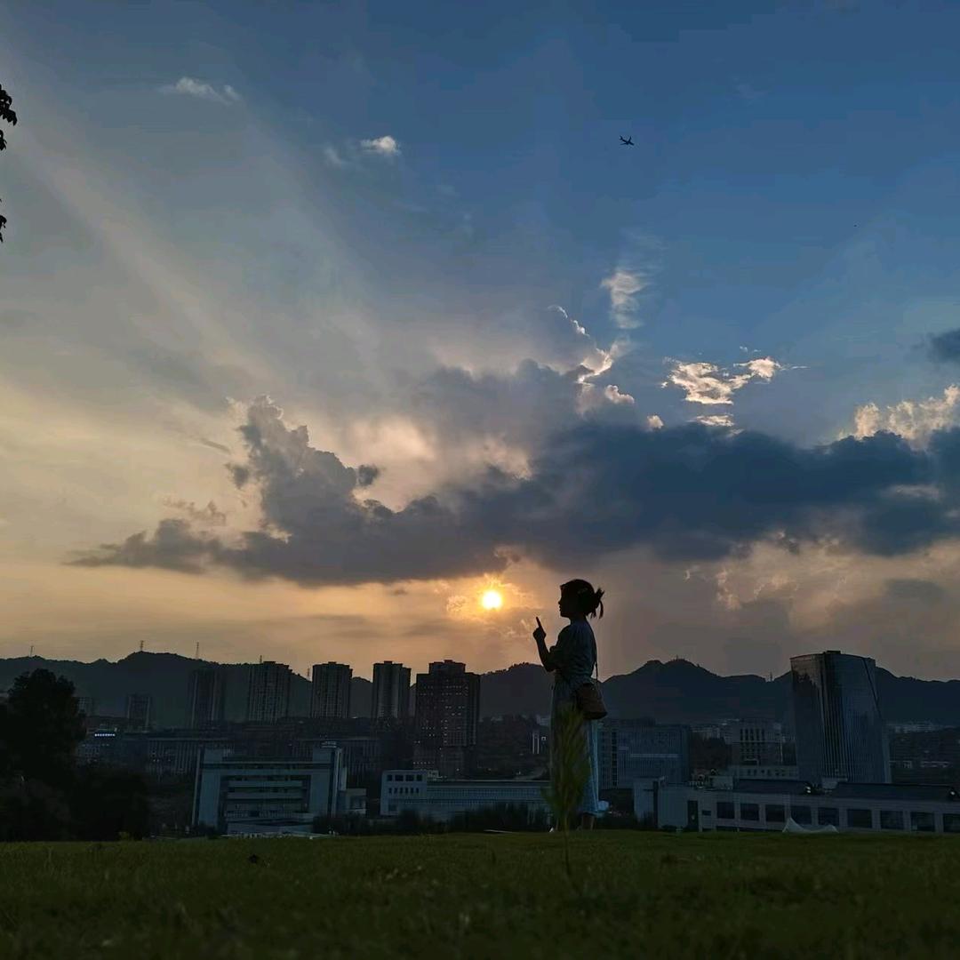 小小鲵