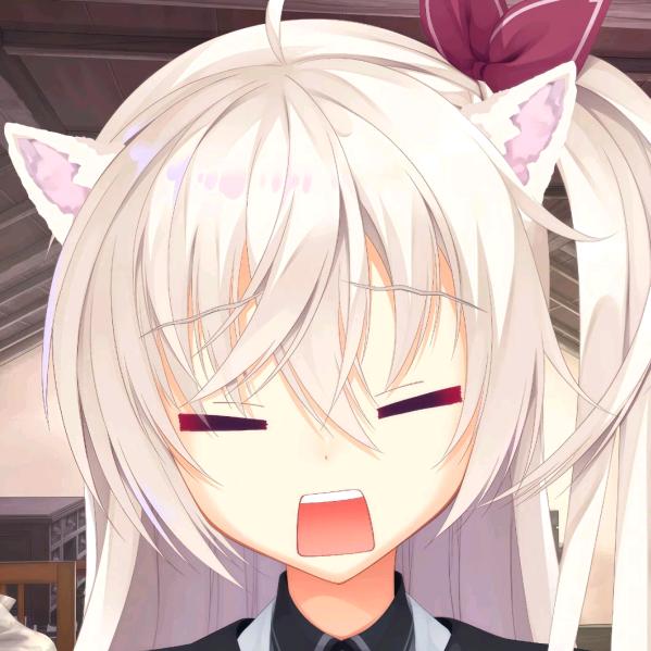 花洒战神明月栞那