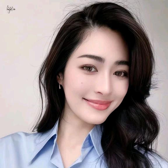 orm chen（连赞拉黑）