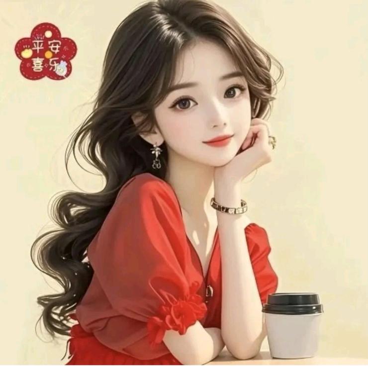 旭旭呀［好物分享］