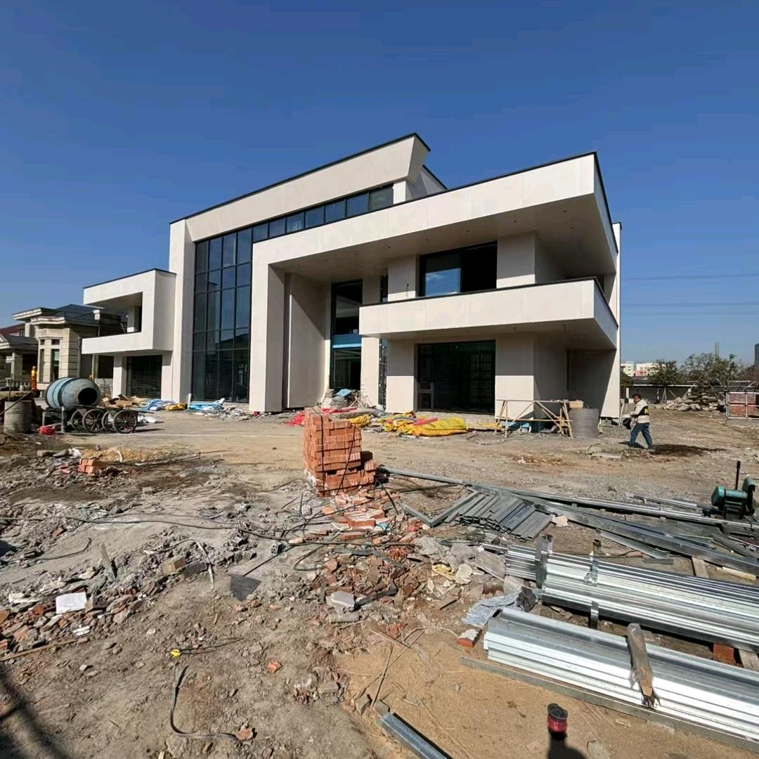 中璞岩板复合专业厂家