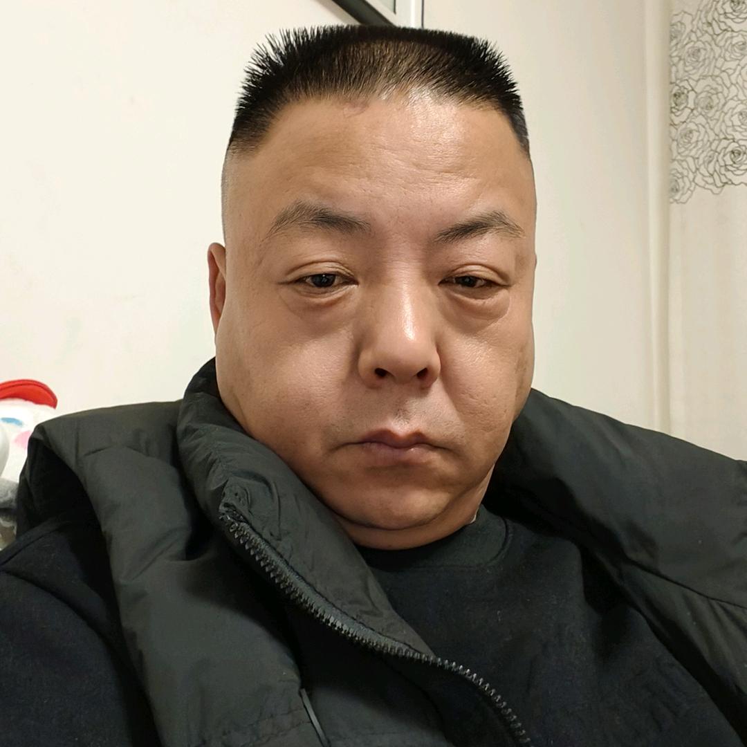 用户501035彭小伍