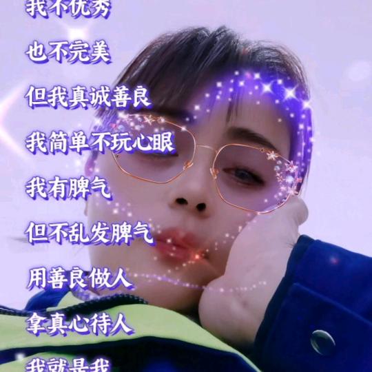 刘老大，傻猴🐒🐒🐒🐒🐒🐒🐒