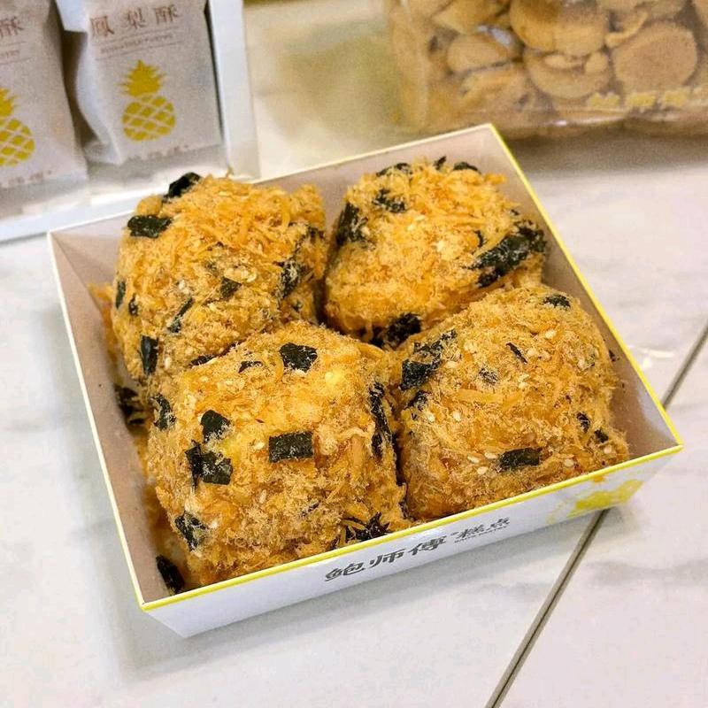 小雨姐姐的妈妈