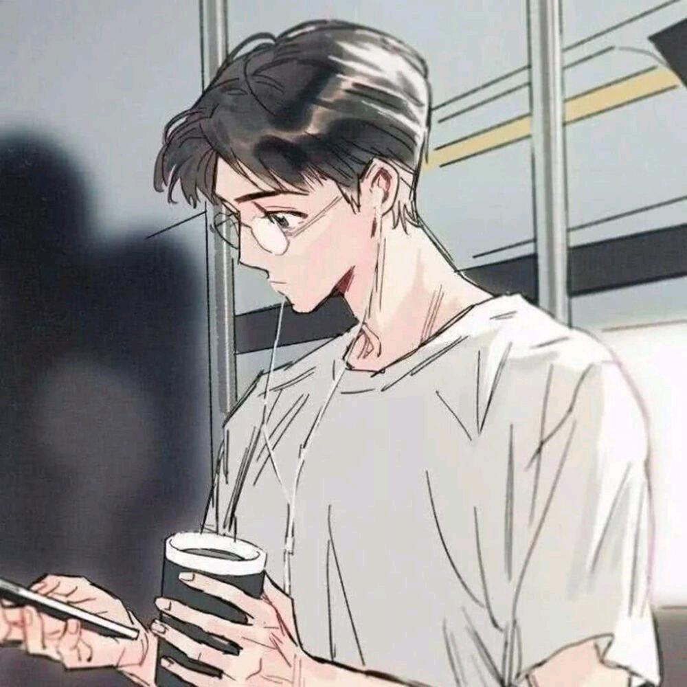 慕夏