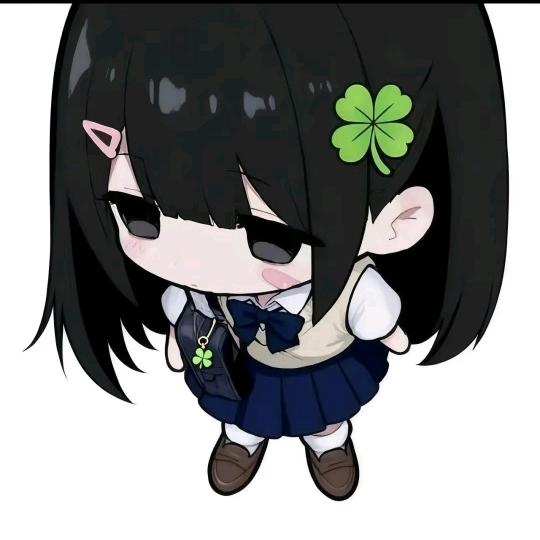 ₍˄·͈༝·͈˄*₎◞ ̑̑