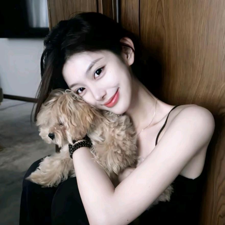 AAA.建材批发刘总