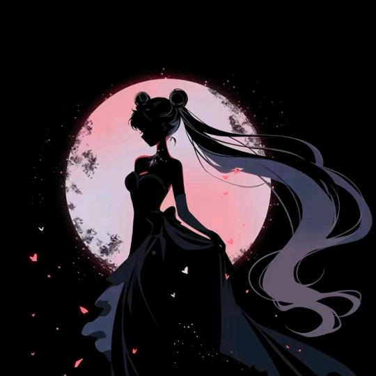 手残党（不会化妆版）