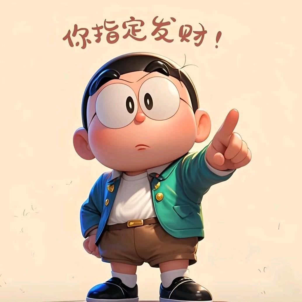 O了个ᵛK
