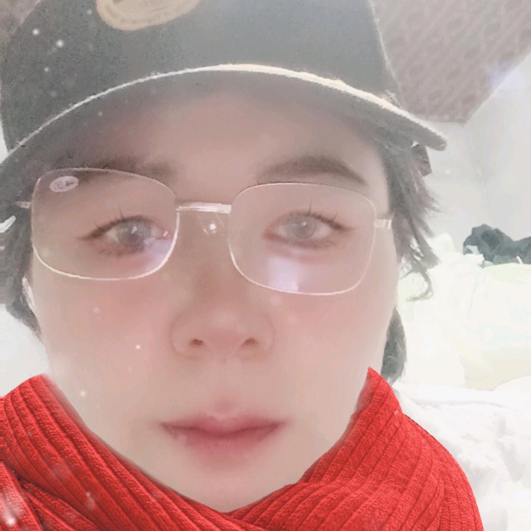 记录农村的生活和农村的事