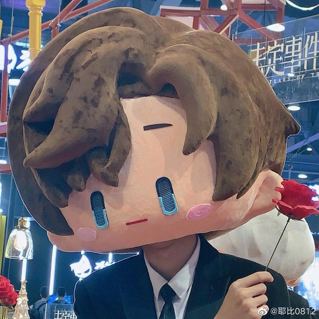 CLAIM（剪视频剪疯版）