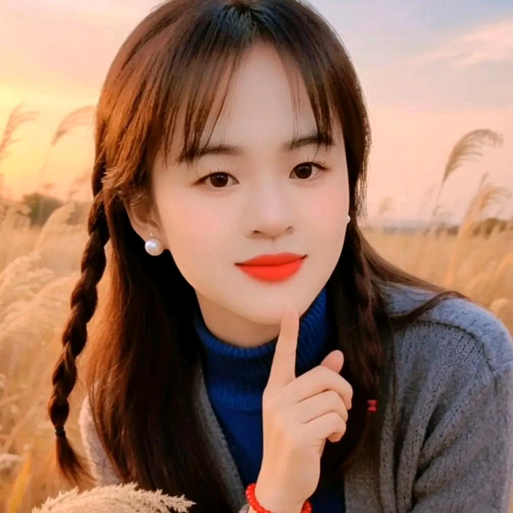 小🌷燕🌹子🌸