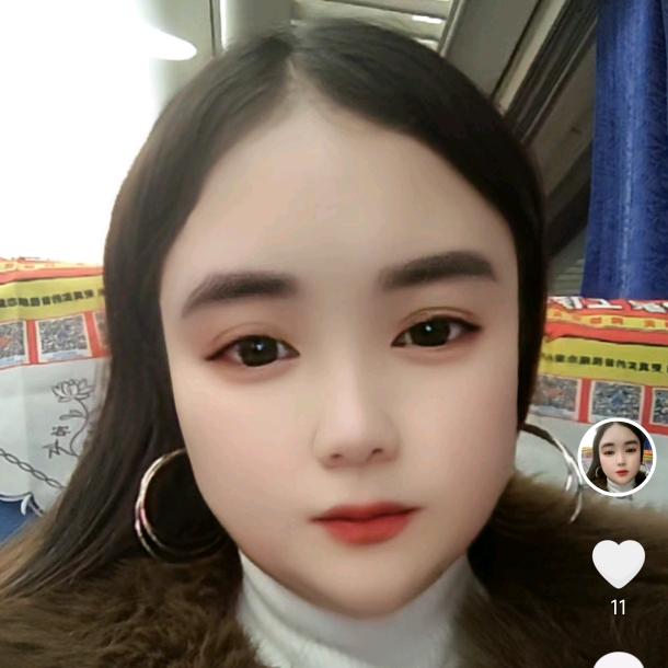 🌺蔷薇🌺