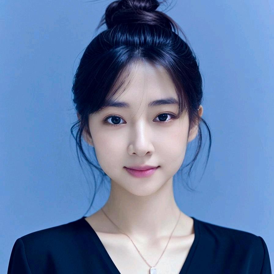 木南子