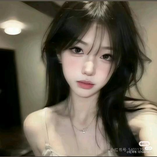那一时ᵛ.