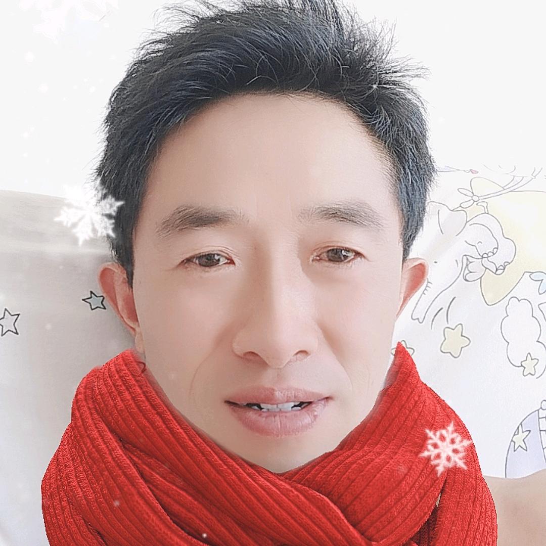 快乐一生@