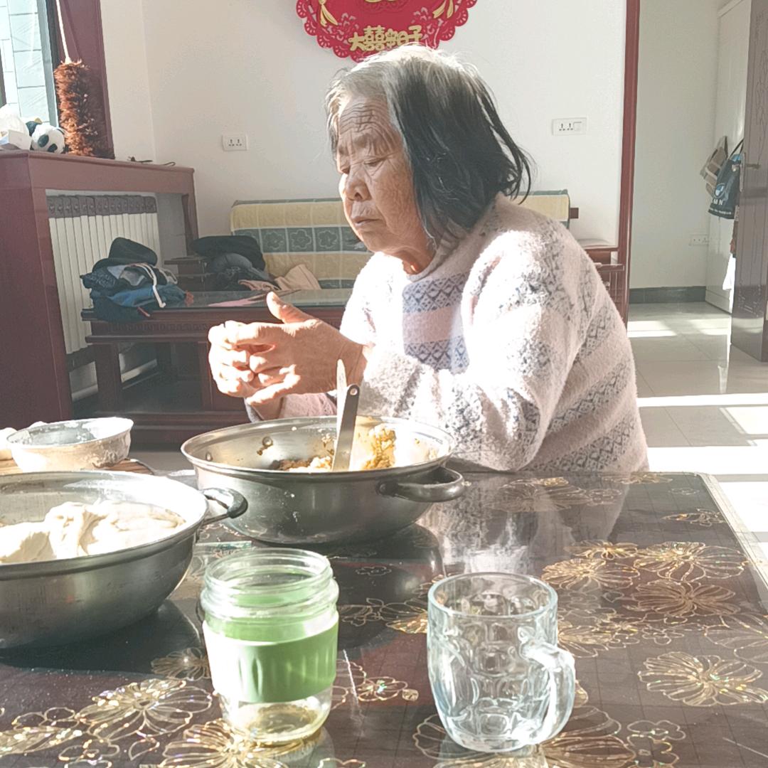 梁春莲