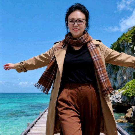 凤霞姐18.30直播