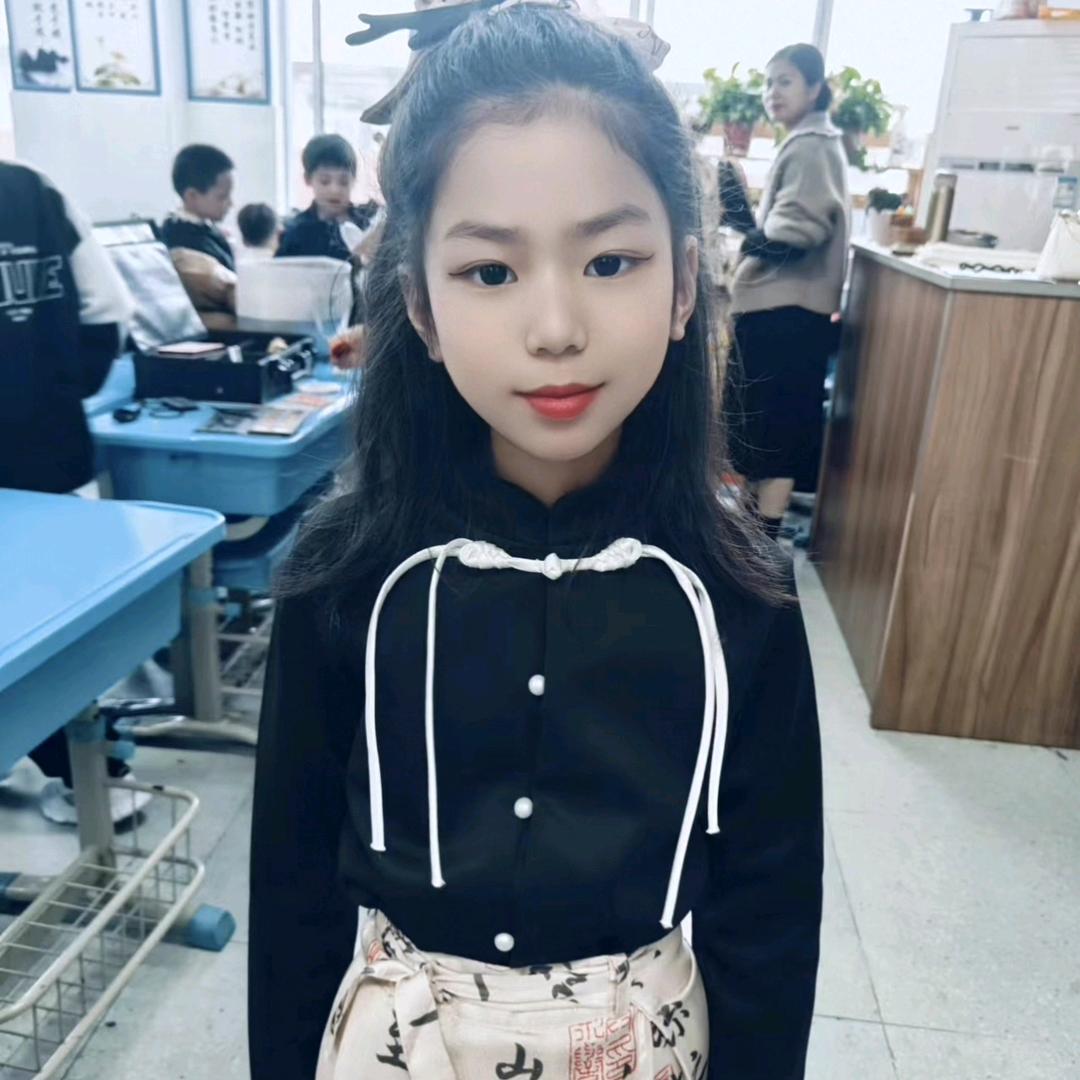 缘来你也在这里