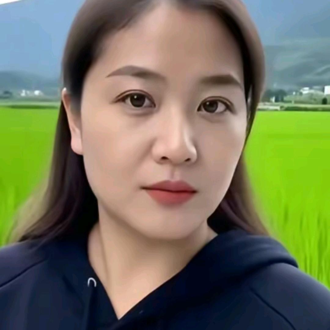 张爽