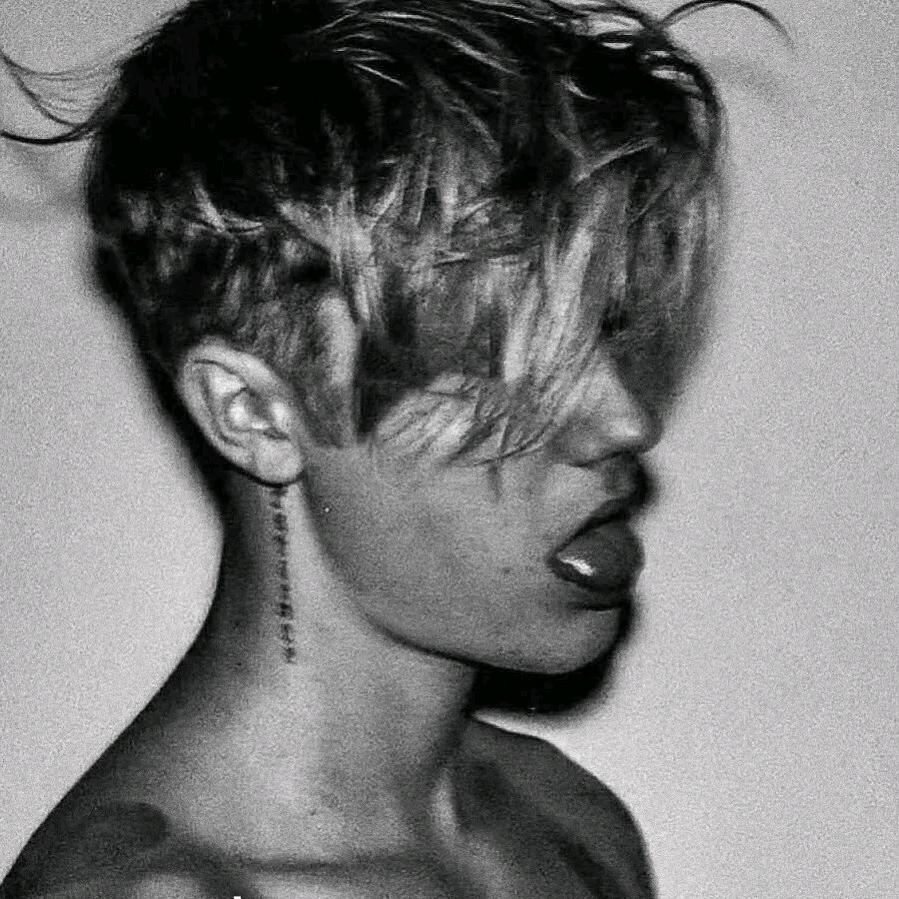 🍁关山难越🍁