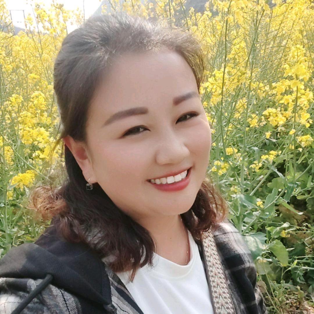 安龙小辣椒