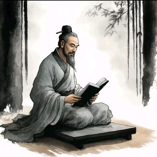 朱光胜已经提不能注