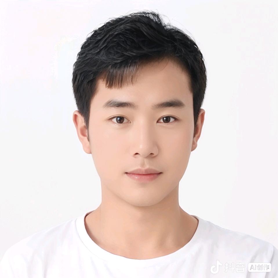 云南挖机小子