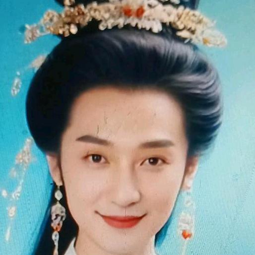 戏曲演员魏广乐