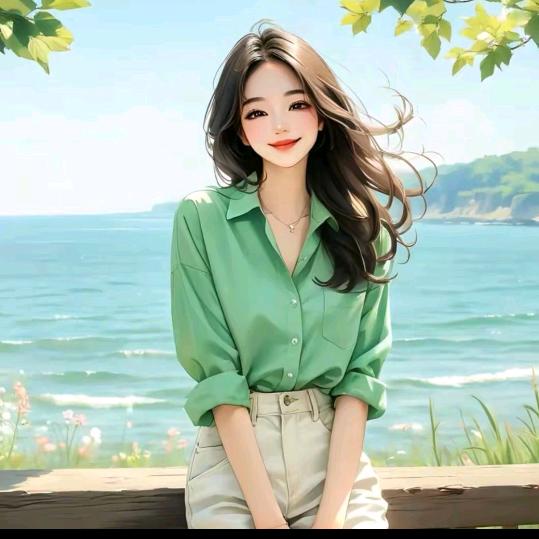 小李爱生活