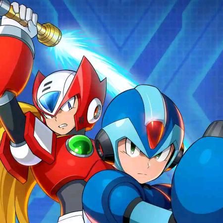 满满都是爱。女