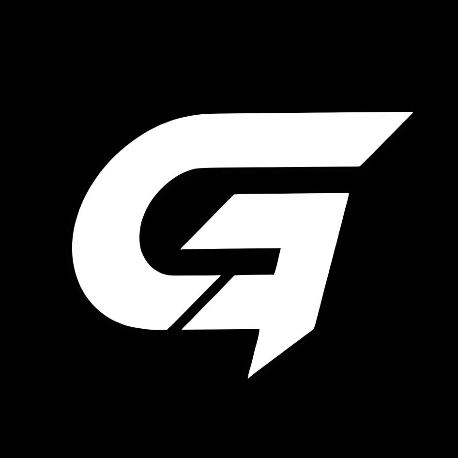 老G撸车