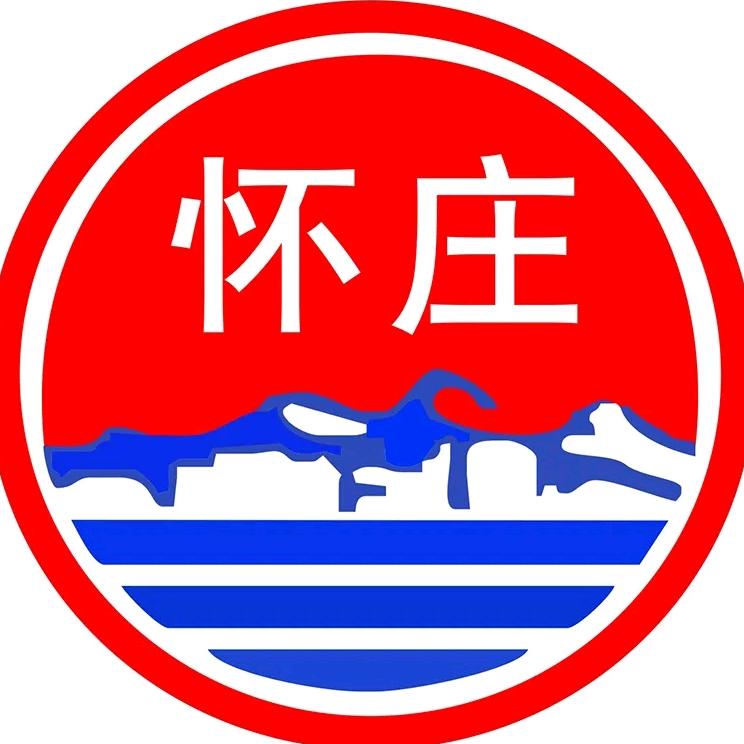 shenyi876