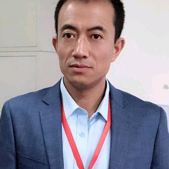 马老师说升学—华鲲教育