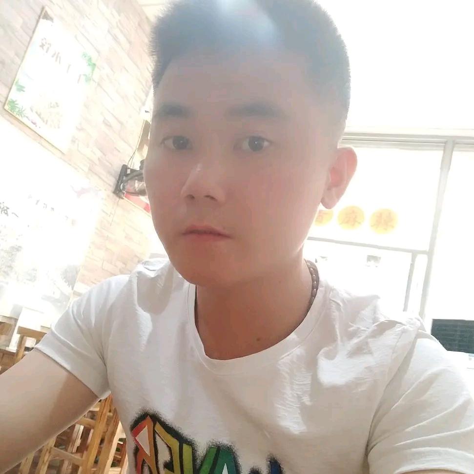 给我一支烟