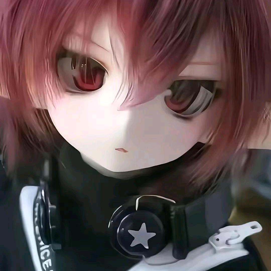 你今天有没有开心