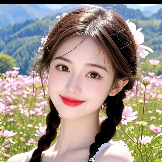 小妹养殖