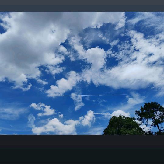 天空🇨🇳