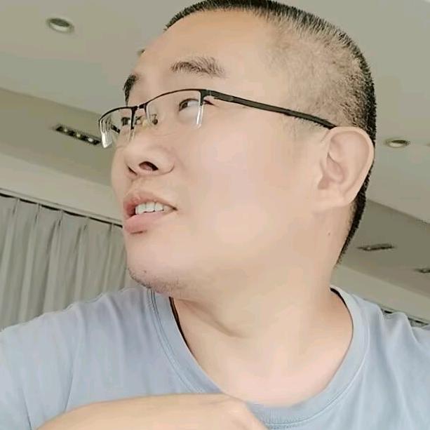 政通人和（况君窗帘）
