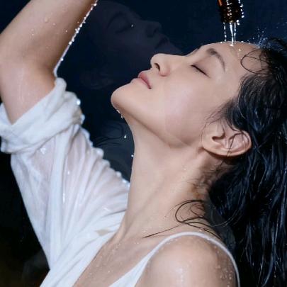 谭姐（穿搭好物分享在橱窗）🌸✌🌺