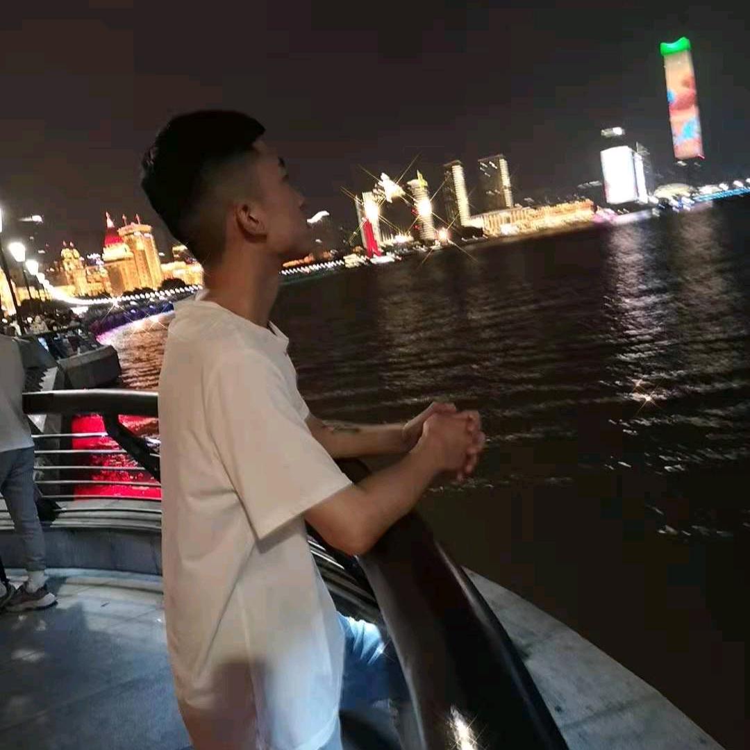 崔有财