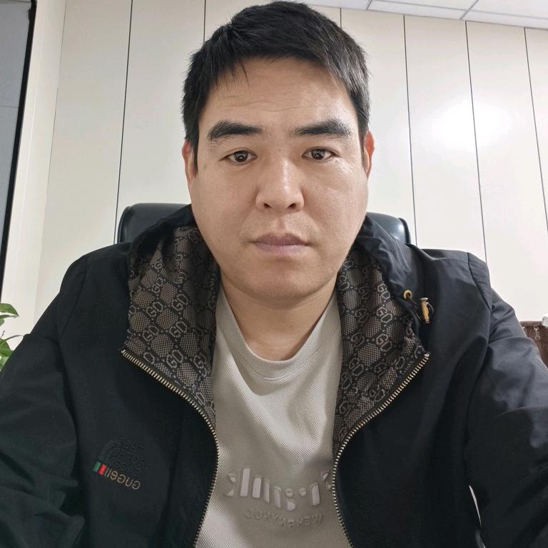 豫东华子