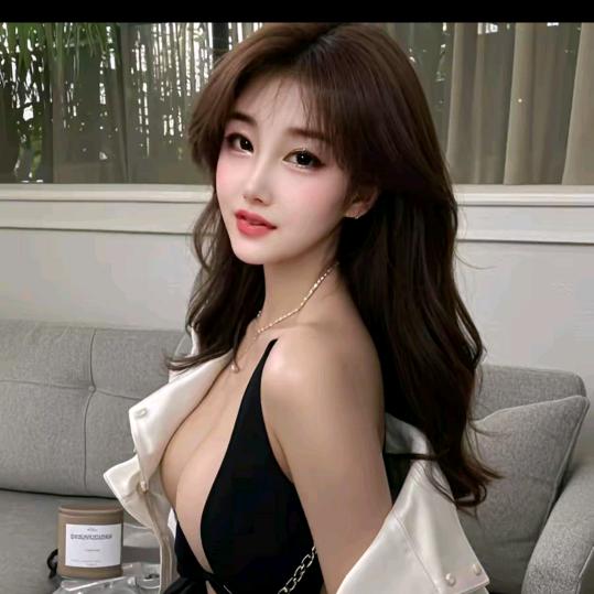 月亮妹妹