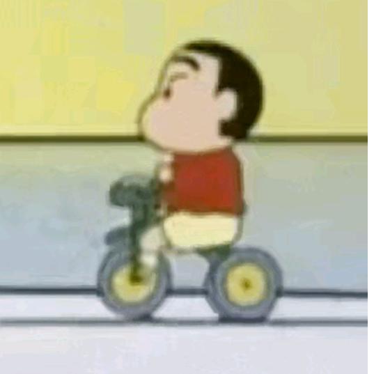 🥀⃟释᭄怀ꦻ