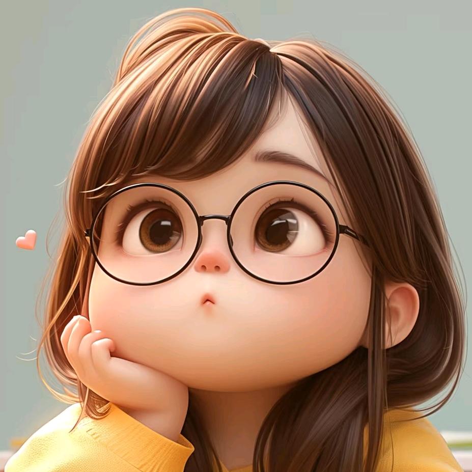 阳光小倔驴