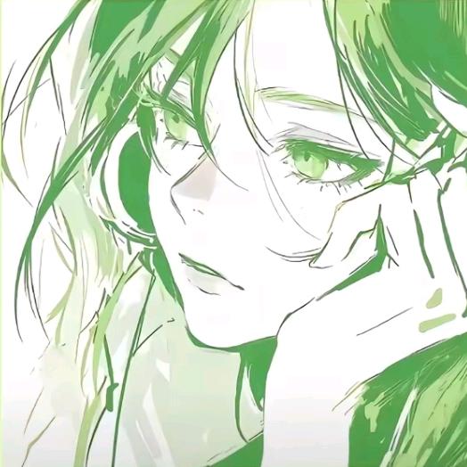 >ᴗoಣ